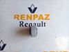 LAGUNA 1/ESPACE 3 MOTOR TAKOZ BAĞLANTI BURCU 7700825795-7700827516-7700827518
