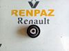 LAGUNA 1/ESPACE 3 MOTOR TAKOZ BAĞLANTI BURCU 7700825795-7700827516-7700827518