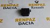 FLUENCE / MEGANE 3 PARK FREN BEYNİ 285F21523R - 285F27077R