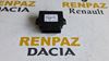 FLUENCE / MEGANE 3 PARK FREN BEYNİ 285F21523R - 285F27077R