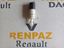 IVECO/MAN/NEOPLAN/VOLVO/SCANIA 24V FAR YIKAMA MOTORU 503135862 - 36.264856000 - 14022147 - 20880915 - 20223994 - 44.155600024 - 0000122311