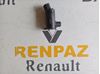 ACCENT/İX35/TUCSON/PİCANTO/SPORTAGE CAM SU FİSKİYE MOTORU TEK ÇIKIŞ 9851025000