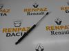 RENAULT CLİO 4 BAGAJ KAPAK AMORTİSÖRÜ TK 654701210R