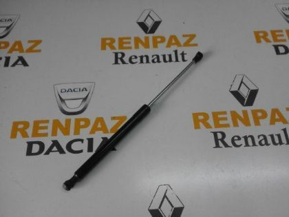 RENAULT CLİO 4 BAGAJ KAPAK AMORTİSÖRÜ TK 654701210R