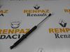 RENAULT CLİO 4 BAGAJ KAPAK AMORTİSÖRÜ TK 654701210R