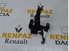 SYMBOL/LOGAN 2/X RAY DİREKSİYON POMPA BAĞLANTISI PCI10716
