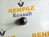 CLİO 3/MODÜS OTOMATİK VİTES TOPUZU ALT MEKANİZMASI 8200466656-8200466646