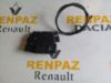 MERCEDES SPRİNTER SAĞ SÜRGÜLÜ KAPI KİLİT MOTORU A9068200308 - A9067603300 - 4102118100