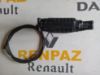 MERCEDES SPRİNTER SAĞ SÜRGÜLÜ KAPI KİLİT MOTORU A9068200308 - A9067603300 - 4102118100