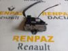 DUCATO/BOXER/JUMPER BAGAJ 5. KAPI KİLİDİ 1345728080
