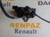 DUCATO/BOXER/JUMPER BAGAJ 5. KAPI KİLİDİ 1345728080