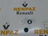 RENAULT MEGANE 2 SAĞ ÖN CAM DÜĞME ÇERÇEVESİ 7701475136