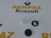 RENAULT MEGANE 2 SAĞ ÖN CAM DÜĞME ÇERÇEVESİ 7701475136