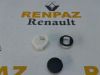 RENAULT MEGANE 2 SAĞ ÖN CAM DÜĞME ÇERÇEVESİ 7701475136