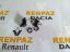 RENAULT 19 BAGAJ DIŞ KİLİDİ 7701038357 - 7701038356 - 7701033490