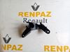 FLUENCE/MEGANE 4/KADJAR/TALİSMAN/SCENİC 4/KOLEOS/NİSSAN QASHQAI 6 İLERİ VİTES KUMANDA TEL SUPORTU 344145839R