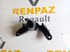 FLUENCE/MEGANE 4/KADJAR/TALİSMAN/SCENİC 4/KOLEOS/NİSSAN QASHQAI 6 İLERİ VİTES KUMANDA TEL SUPORTU 344145839R