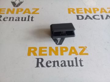 HYUNDAİ EXCEL/SONATA ARKA KAPI KÜLLÜĞÜ 83750-21000