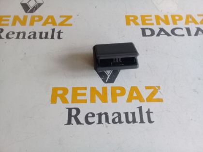 HYUNDAİ EXCEL/SONATA ARKA KAPI KÜLLÜĞÜ 83750-21000