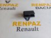 HYUNDAİ EXCEL/SONATA ARKA KAPI KÜLLÜĞÜ 83750-21000