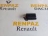 HYUNDAİ EXCEL/SONATA ARKA KAPI KÜLLÜĞÜ 83750-21000