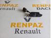 HYUNDAİ H100 SOL CAM DÜĞMESİ ÇİFTLİ 93691-43320