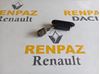 HYUNDAİ H100 SOL CAM DÜĞMESİ ÇİFTLİ 93691-43320