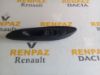 HYUNDAİ STAREX SOL CAM DÜĞMESİ ÇERÇEVELİ 82730-4A010 / 82730-A4020 / 93570-4A000 / 93570-4A100