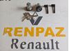 RENAULT 9/11/TRAFİC 1/MASTER 1 KAPI KİLİT ŞİFRE TK 7701349483 - 7701349637