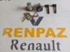 RENAULT 9/11/TRAFİC 1/MASTER 1 KAPI KİLİT ŞİFRE TK 7701349483 - 7701349637