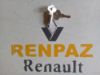RENAULT 12 TOROS KAPI ŞİFRESİ TEKLİ 7700514510 - 7701348432