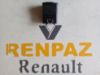 HYUNDAİ İ10/ACCENT/KİA CARENS AİRBAG KİLİDİ