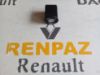 HYUNDAİ İ10/ACCENT/KİA CARENS AİRBAG KİLİDİ
