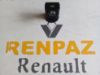 HYUNDAİ İ10/ACCENT/KİA CARENS AİRBAG KİLİDİ