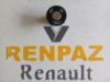 HYUNDAİ İ20/İ30/SANTA FE/KİA SORENTO YOLCU AİRBAG KİLİDİ 95930-3E510 / 378090
