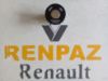 HYUNDAİ İ30/İ40/ KİA CEED AİRBAG KİLİDİ 95940-1P000