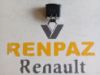 HYUNDAİ İ30/İ40/ KİA CEED AİRBAG KİLİDİ 95940-1P000