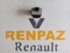 HYUNDAİ İ30/İ40/ KİA CEED AİRBAG KİLİDİ 95940-1P000