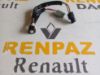 RENAULT 9/11 KONTAK TERMİNALİ/TERMİĞİ