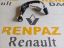 RENAULT 9/11 KONTAK TERMİNALİ/TERMİĞİ