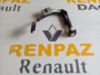 RENAULT 9/11 KONTAK TERMİNALİ/TERMİĞİ