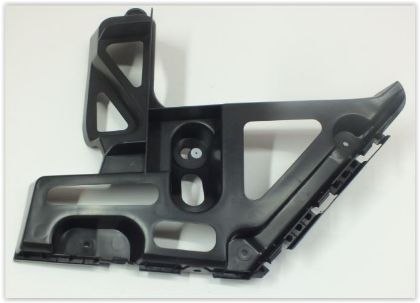 MEGANE 2 SOL ARKA TAMPON SPORTU 8200146041
