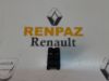 HYUNDAİ İ20 SOL ÖN CAM DÜĞMESİ ÇİFTLİ 93570-C8310 / 299140345 / 299140343