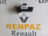 HYUNDAİ İ20 SAĞ ÖN CAM DÜĞME GRUBU ÇİFTLİ 93570-C8050 / 299139874 / 299131728 / 299139875