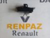HYUNDAİ İ20 SAĞ ÖN CAM DÜĞME GRUBU ÇİFTLİ 93570-C8050 / 299139874 / 299131728 / 299139875