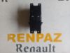 HYUNDAİ İ20 SOL ÖN CAM DÜĞME GRUBU ÇİFTLİ 93570-C8040 / 299140121 / 299140228 / 299140223