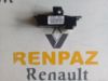 HYUNDAİ İ20 SOL ÖN CAM DÜĞME GRUBU ÇİFTLİ 93570-C8040 / 299140121 / 299140228 / 299140223