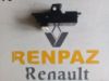 HYUNDAİ İ20 SOL ÖN CAM DÜĞME GRUBU ÇİFTLİ 93570-C8040 / 299140121 / 299140228 / 299140223