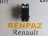 HYUNDAİ İ20 SOL ÖN CAM DÜĞME GRUBU ÇİFTLİ 93570-C8040 / 299140121 / 299140228 / 299140223