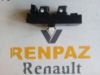 HYUNDAİ İ20 SOL ÖN CAM DÜĞME GRUBU DÖRTLÜ 299131738 / 299131736 / 93570-C8511